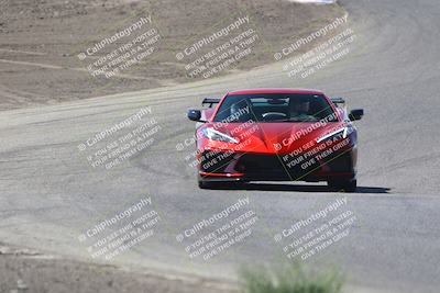 media/Sep-13-2025-Speed Ventures (Sat) [[d6c7200295]]/Yellow/Session 2 (Phil Hill)/